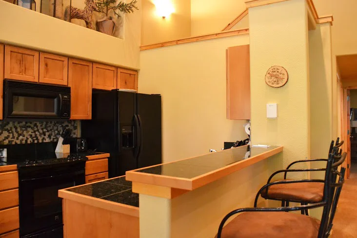 Kitchen147.jpg