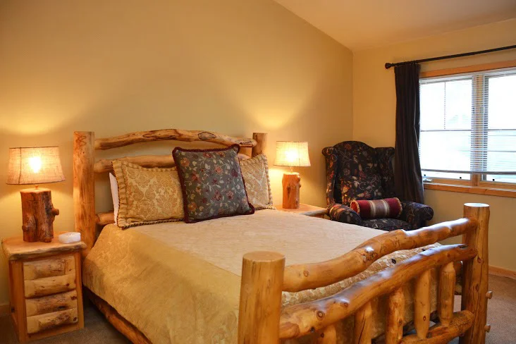 Master-Bedroom133.jpg