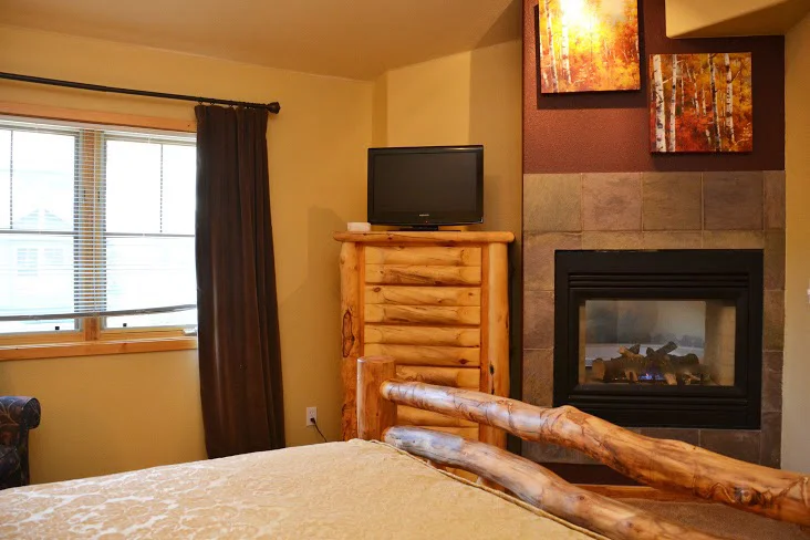 Master-Bedroom228.jpg