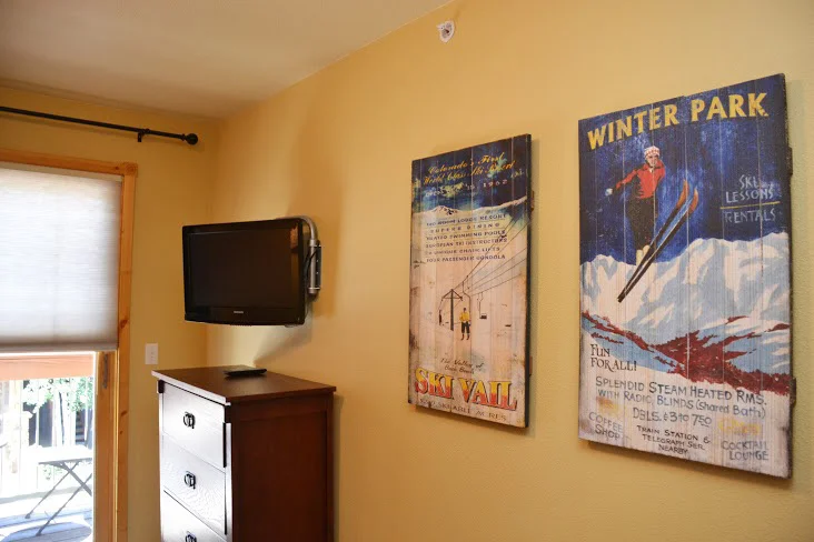 3rd-Bedroom26.jpg