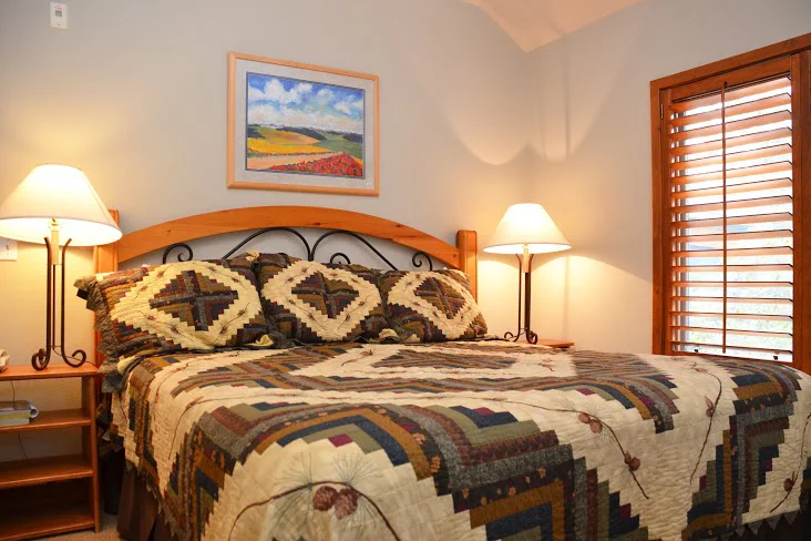 Master-Bedroom123.jpg
