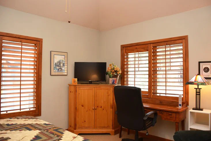 Master-Bedroom219.jpg