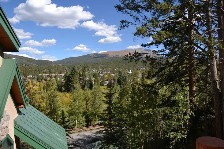 4th-Bedroom-View.jpg