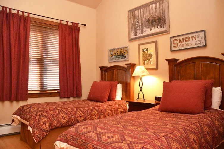 2nd-Bedroom-5.jpg