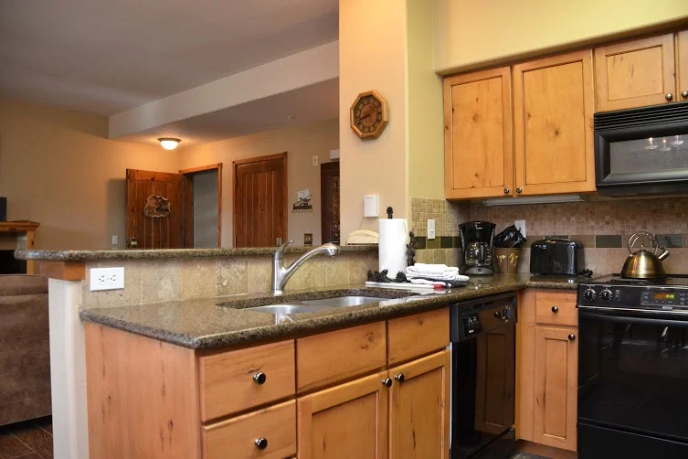 Kitchen2-11.jpg