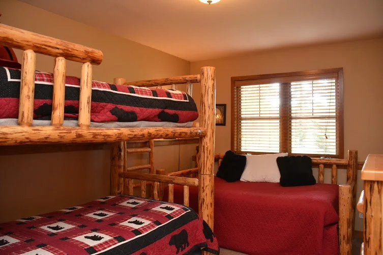 3rd-Bedroom-2.jpg