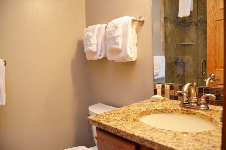 2nd-Bathroom41.jpg