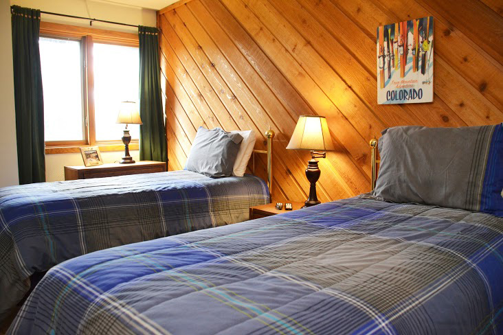 2nd-Bedroom46.jpg