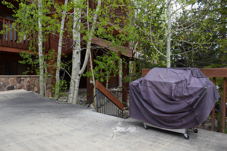 Cimarron-Community-Grill.jpg