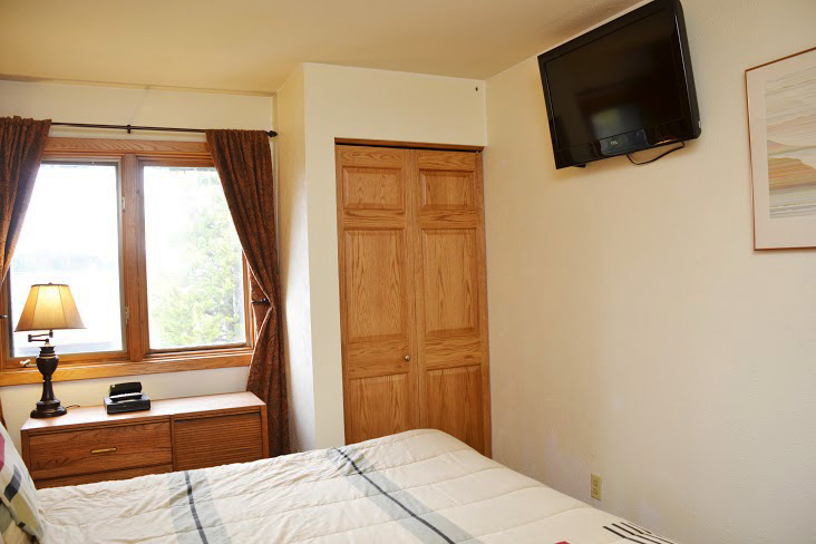 Master-Bedroom238.jpg