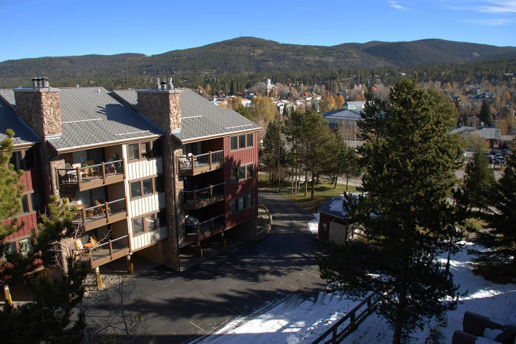 View230.jpg