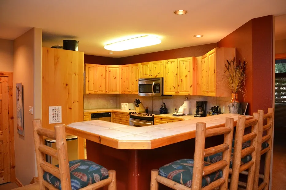 Kitchen-18.jpg