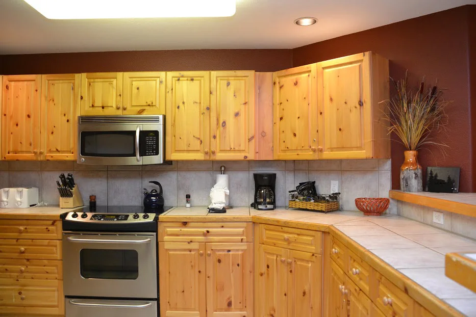 Kitchen2-14.jpg