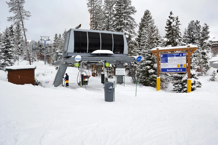 SnowflakeLift.jpg