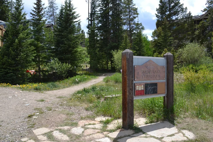 snowflake-trailhead.jpg