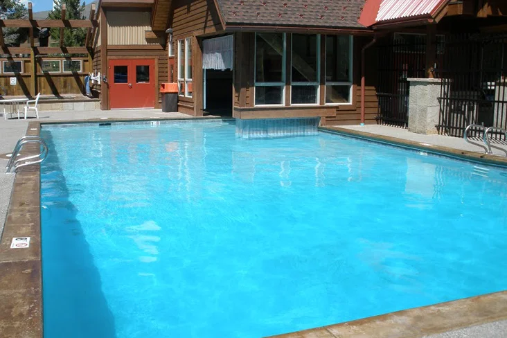 UpperVillagePool03.jpg
