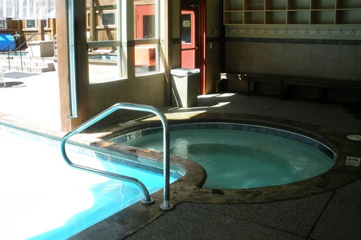 UpperVillagePool04.jpg
