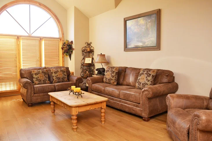 living-area5.jpg