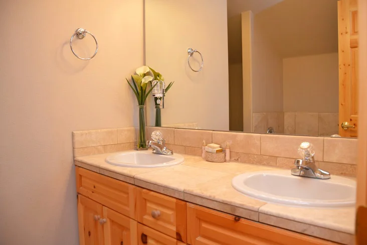 master-bathroom-2.jpg