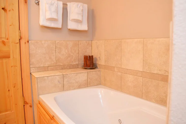 master-bathroom2-2.jpg