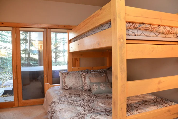 2nd-bedroom-1.jpg