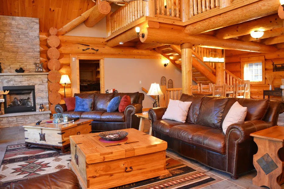 living-area4.jpg