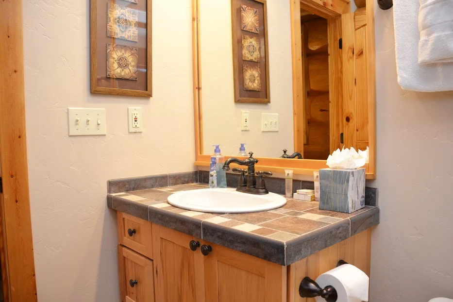 second-bathroom.jpg