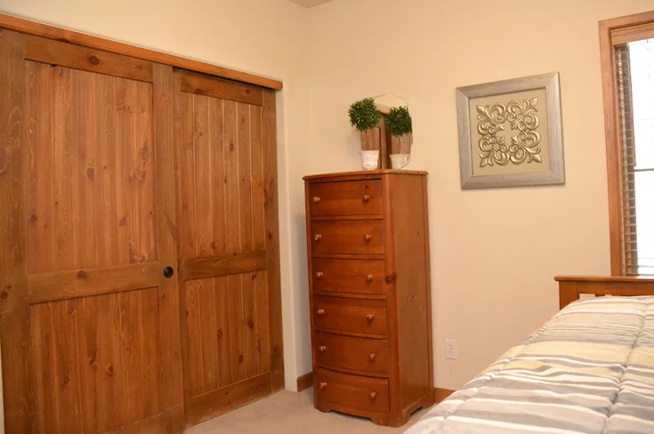 3rd-bedroom3.jpg