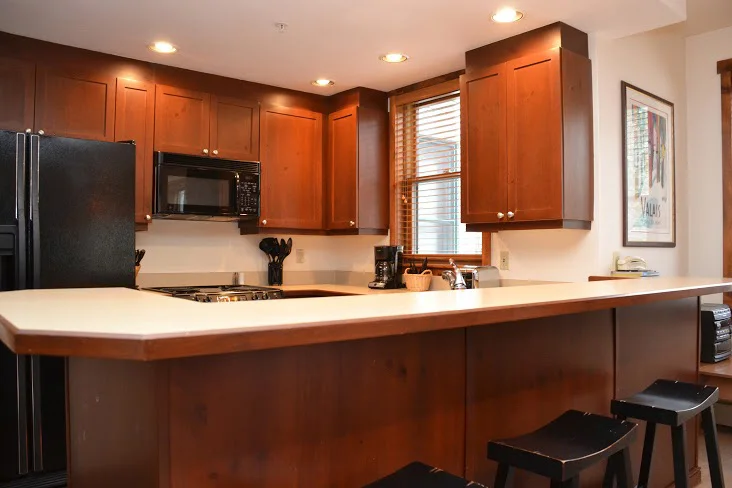 Kitchen46.jpg