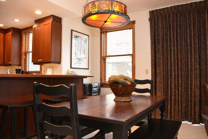 Dining-Area26.jpg
