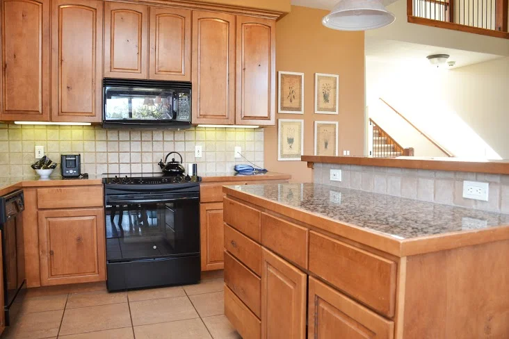 Kitchen242.jpg