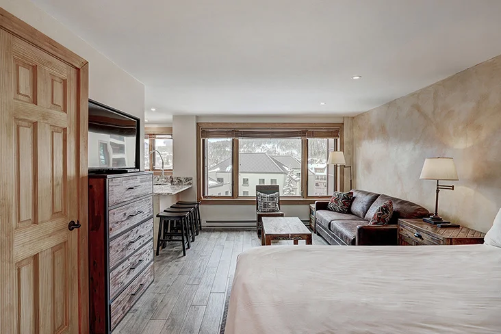 living-area-1.jpg