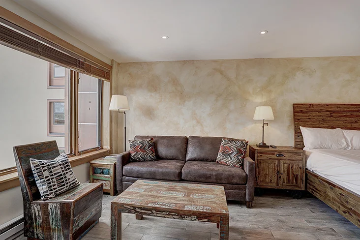 living-area3-1.jpg