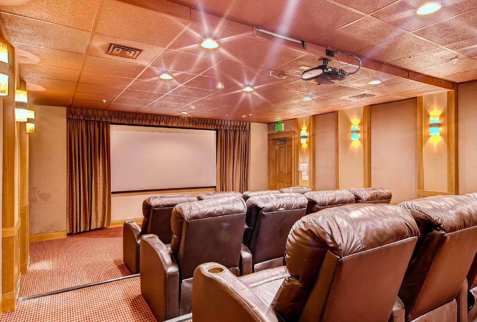 Media Room.jpeg