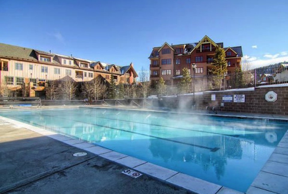 Pool looking east.jpeg