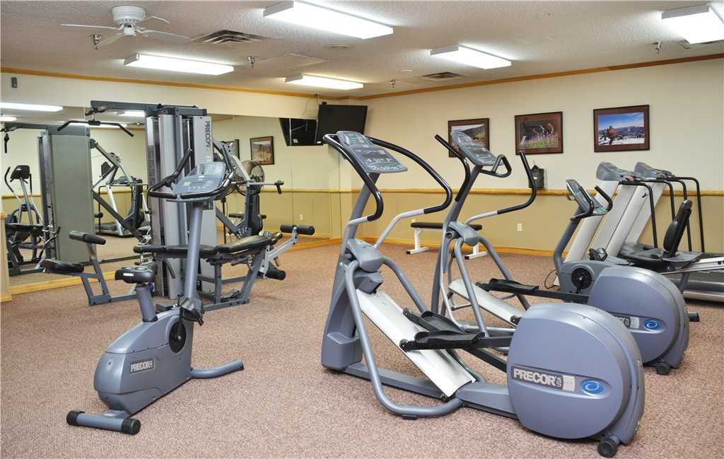 fitness room .jpeg