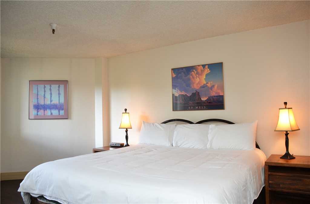 master bedroom .jpeg