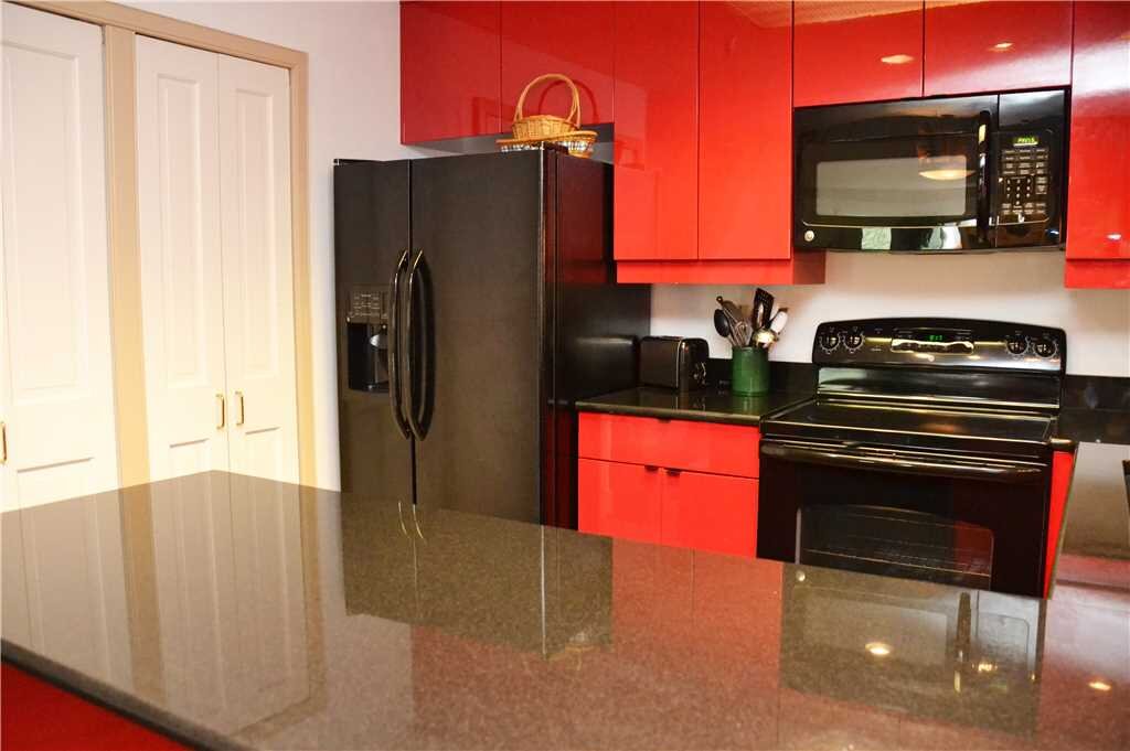 kitchen .jpeg