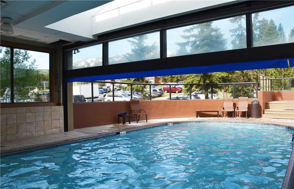 swimming pool.jpeg