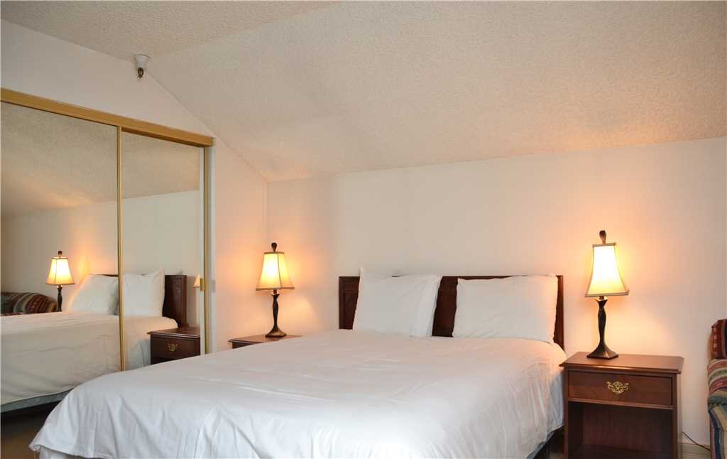 third bedroom .jpeg