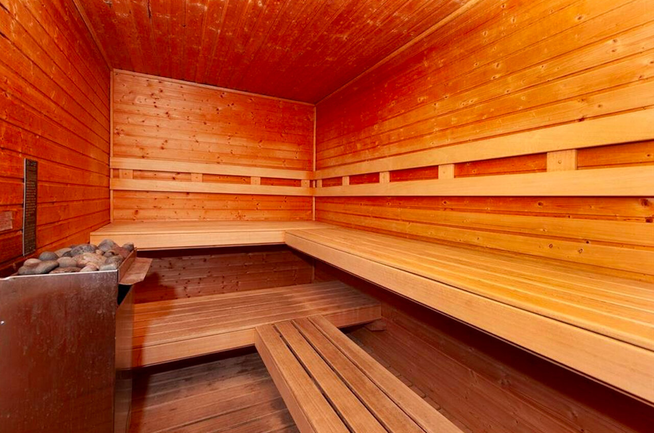 MLS Sauna.jpg