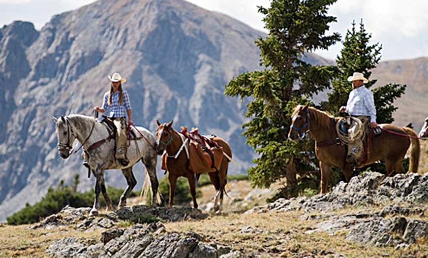 Horseback riging 24.jpeg