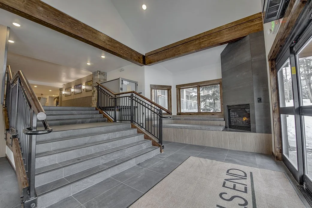 455 Village Rd Amen VRBO 300ppi_007.jpg