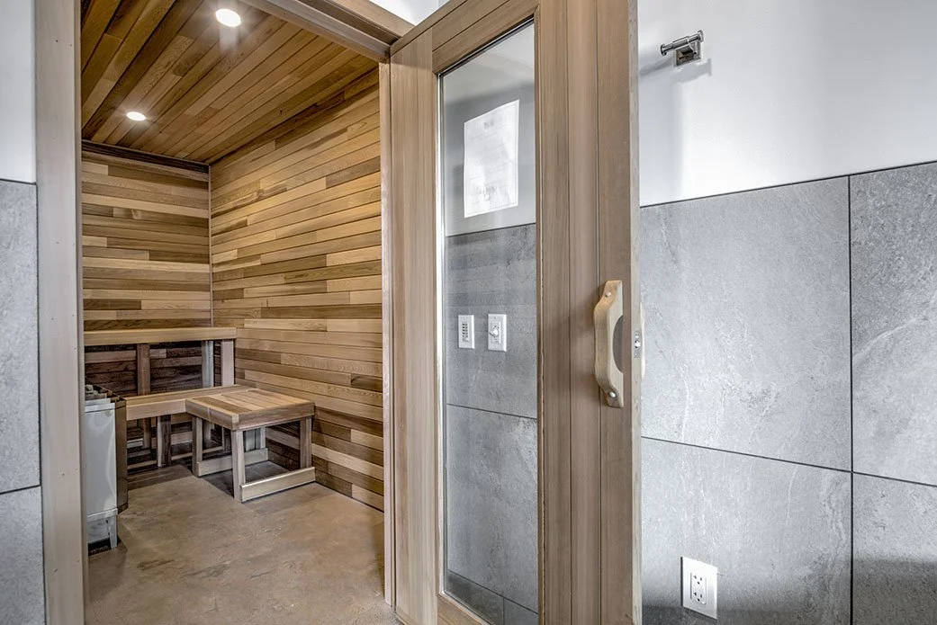 455 Village Rd Amen VRBO 300ppi_017.jpg