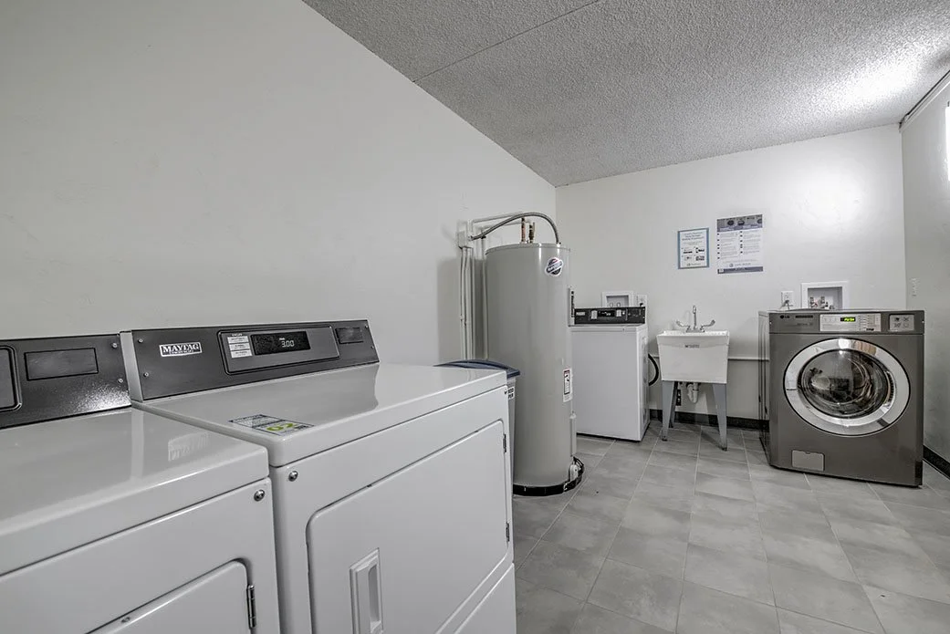 455 Village Rd Amen VRBO 300ppi_030.jpg