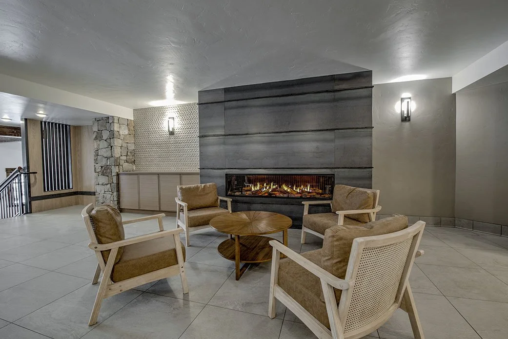 455 Village Rd Amen VRBO 300ppi_037.jpg