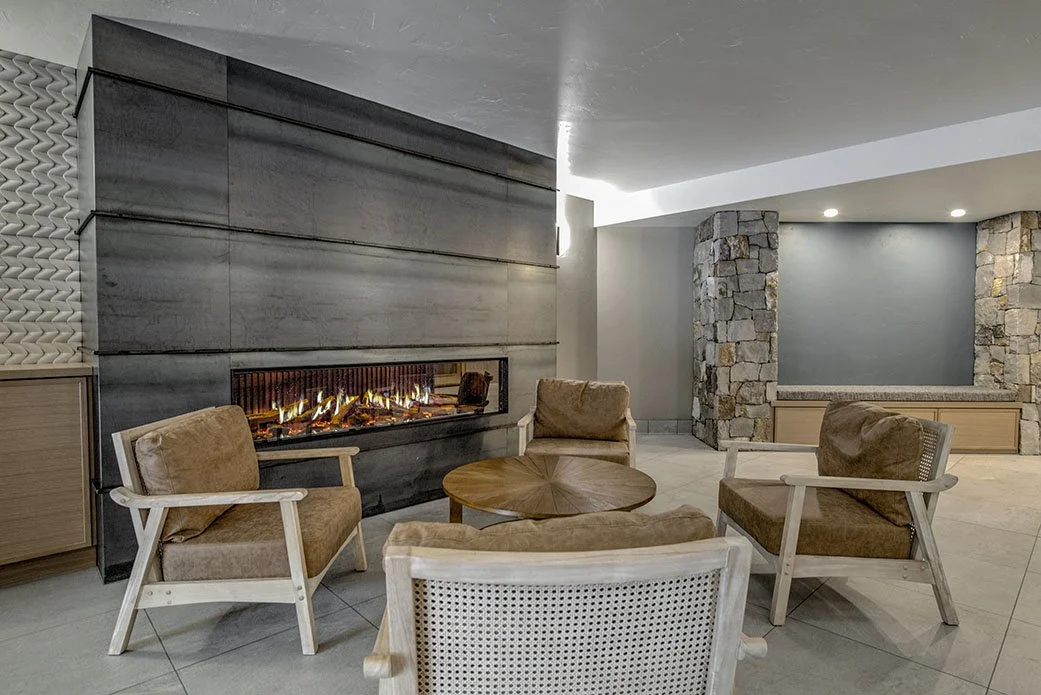 455 Village Rd Amen VRBO 300ppi_039.jpg