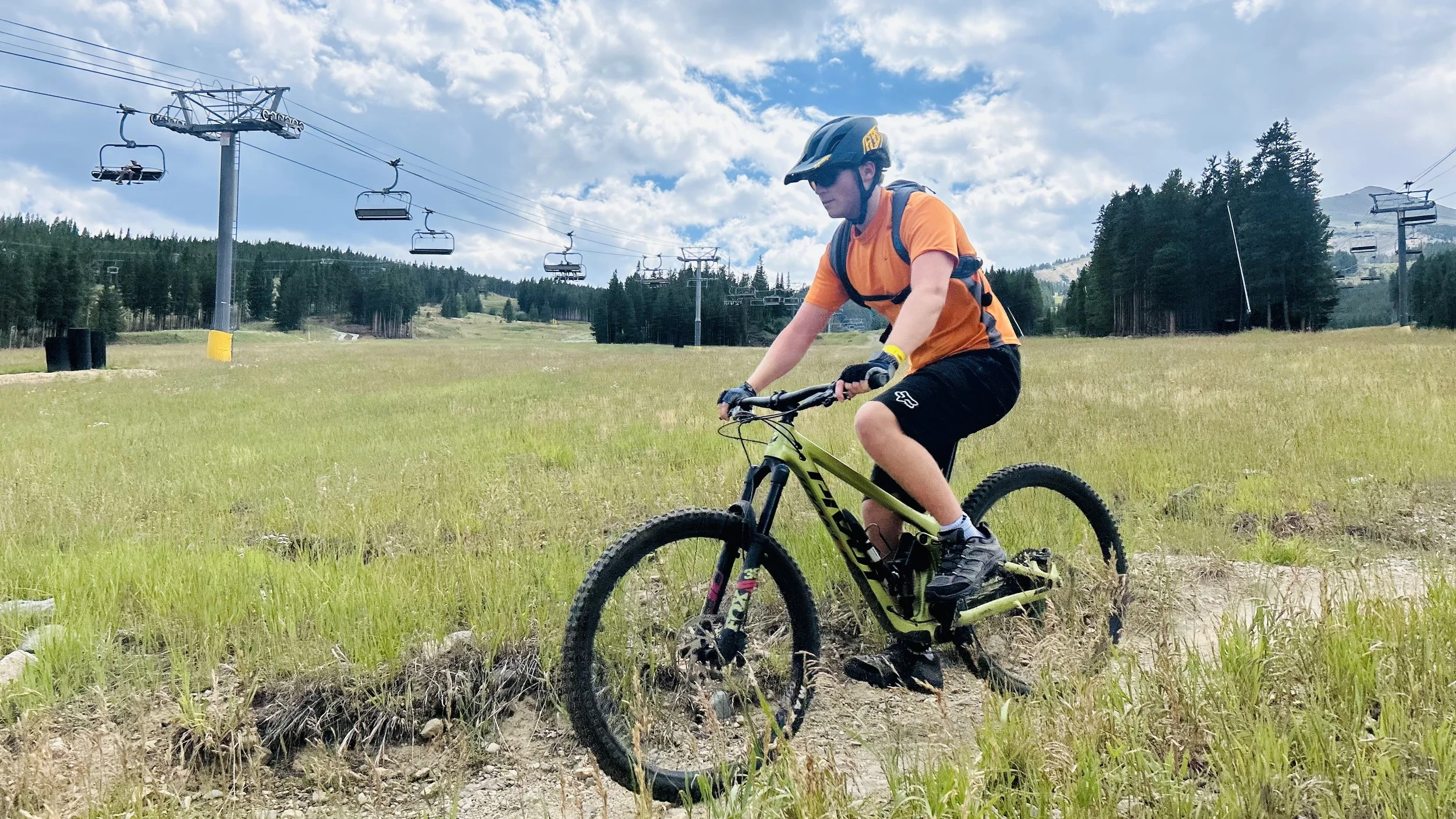 Carson biking.jpg