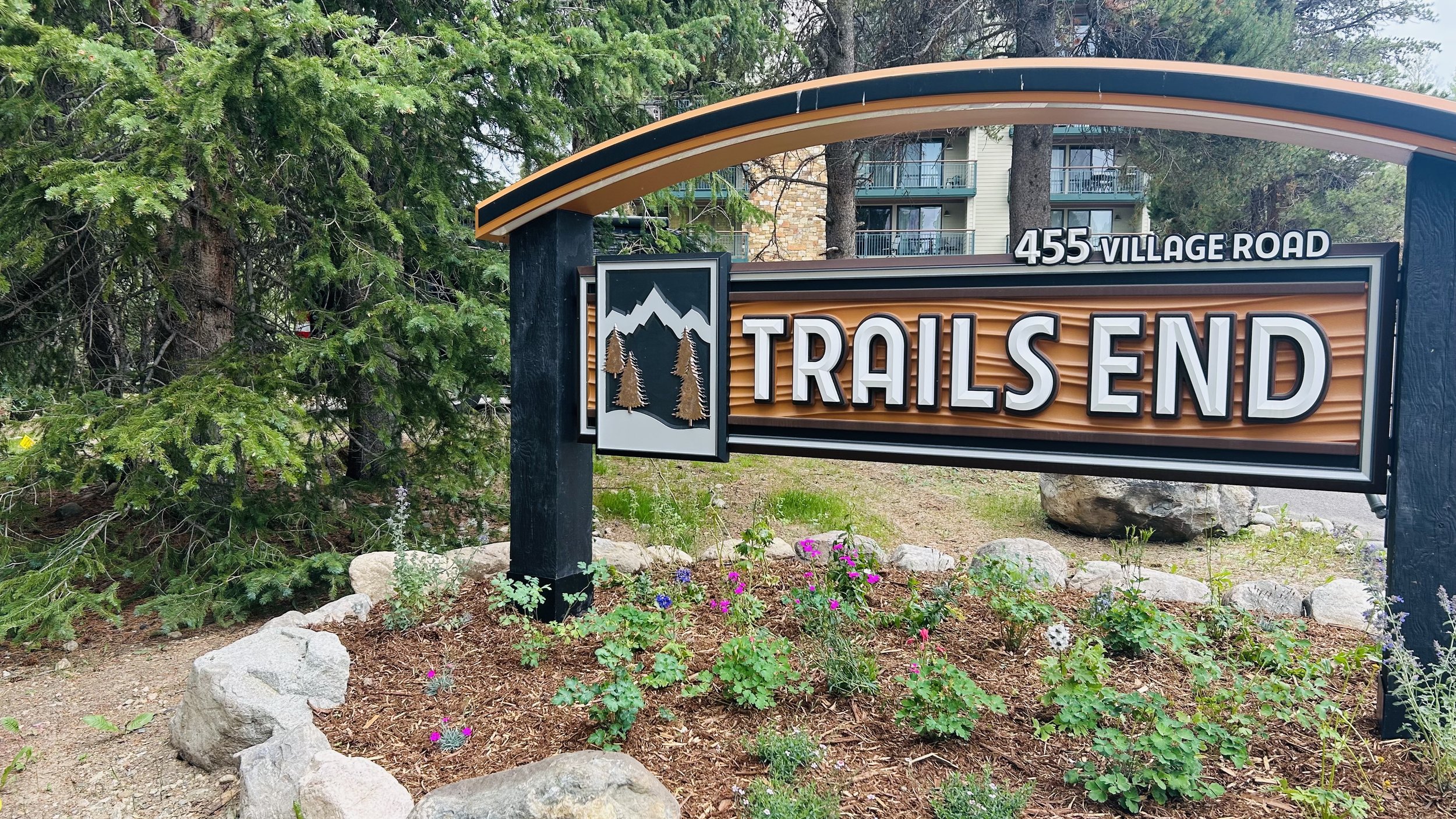 Trail End Entrance Sign 2026.jpeg