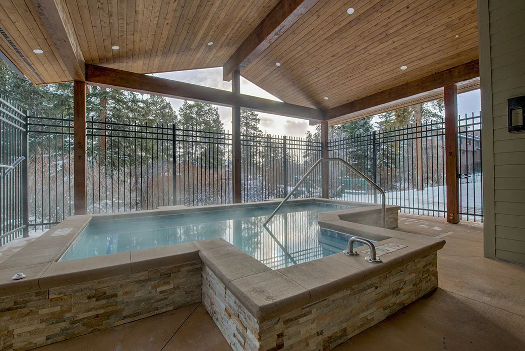 455 Village Rd Amen VRBO 300ppi_012.jpg